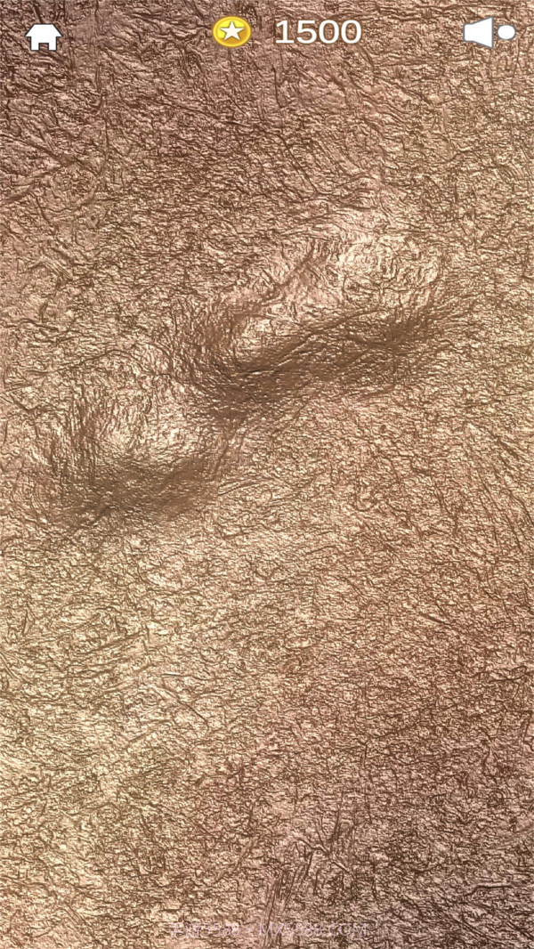 奇幻史莱姆粘液模拟器截图3 奇幻史莱姆粘液模拟器截图3