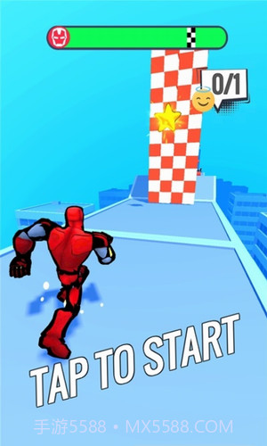 超级套装任务截图1 超级套装任务截图1