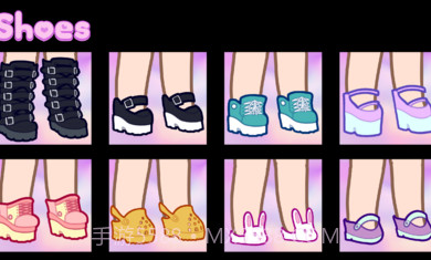 加查nox中文完整版截图1 加查nox中文完整版截图1