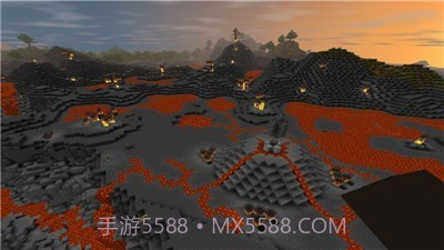 生存战争2野人岛最终版汉化截图2