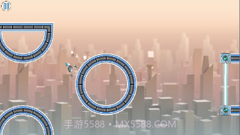 重力转变2截图2