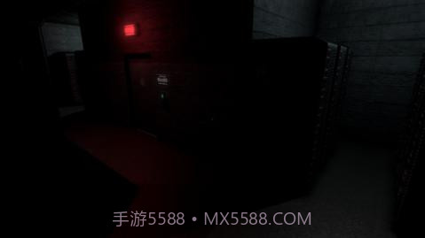 SP秘密实验室截图4