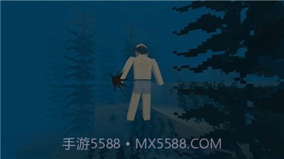 生存战争2野人岛最终版汉化截图3