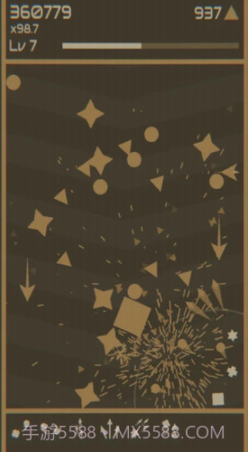 迷你破坏者截图3 迷你破坏者截图3