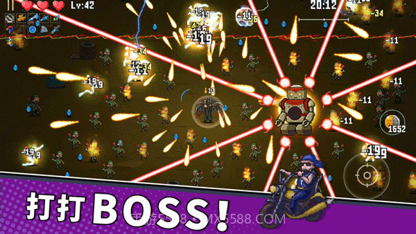 闯关专家v1.0.6截图1 闯关专家v1.0.6截图1