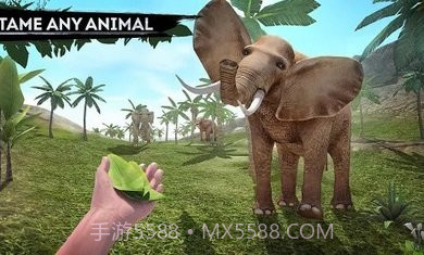 幸存者冒险生存岛截图2 幸存者冒险生存岛截图2