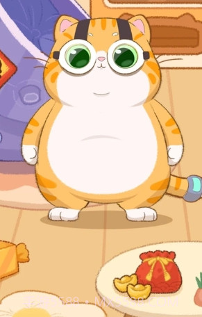 卡游术铂截图3 卡游术铂截图3