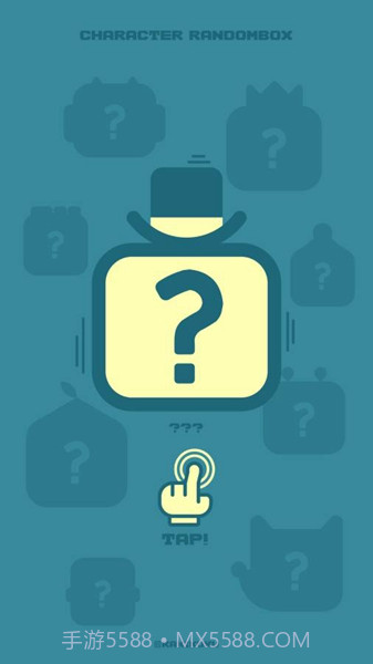 卡奇酷酷跳跃截图2