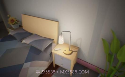 真人女友模拟器截图1