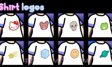 加查nox中文完整版截图3 加查nox中文完整版截图3