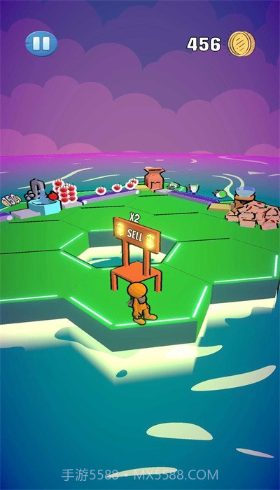 六角果汁最新版截图1