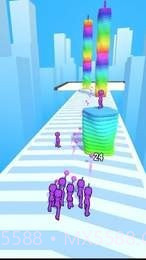 爆破帮派截图4 爆破帮派截图4