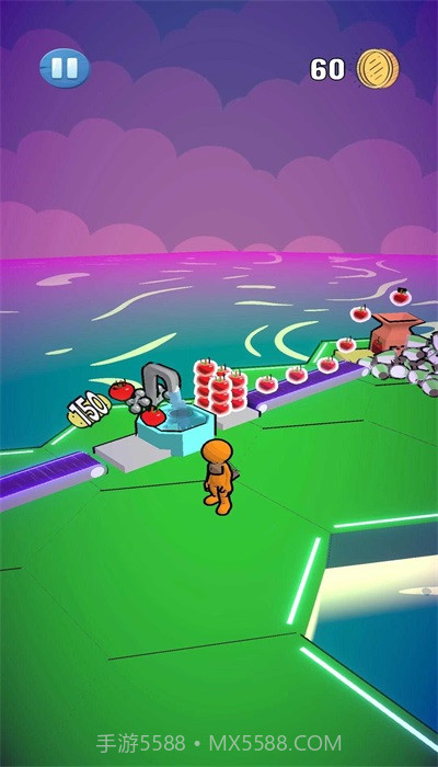 六角果汁最新版截图2