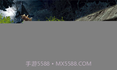 最后的神庙逃亡截图4 最后的神庙逃亡截图4