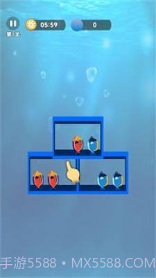 一起来整理截图3