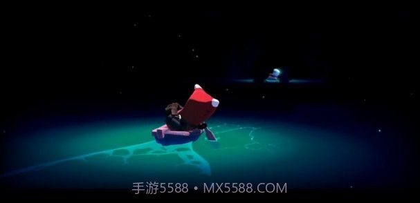 最后的篝火截图1 最后的篝火截图1