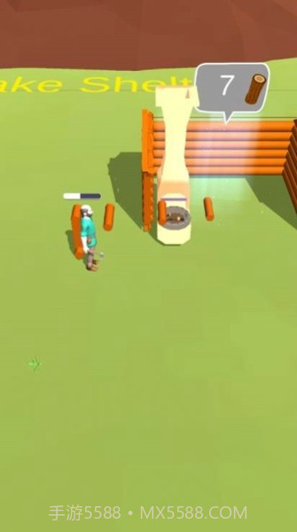 工艺和攀登截图2 工艺和攀登截图2