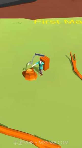 工艺和攀登截图1 工艺和攀登截图1