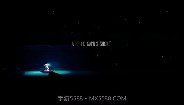 最后的篝火截图2 最后的篝火截图2