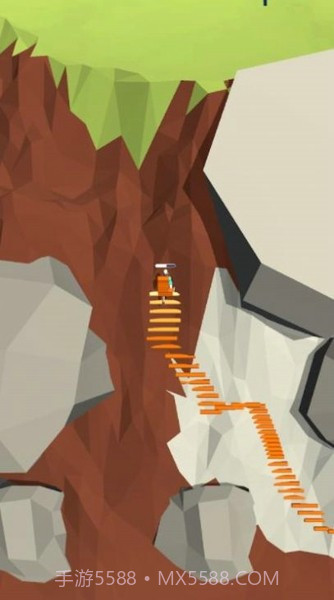 工艺和攀登截图3 工艺和攀登截图3