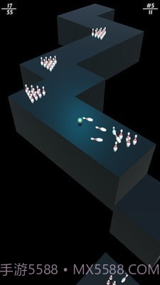 撞击瓶子截图4 撞击瓶子截图4