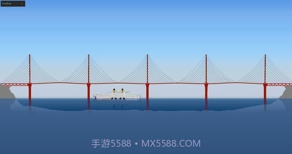 沉船模拟器2截图3 沉船模拟器2截图3