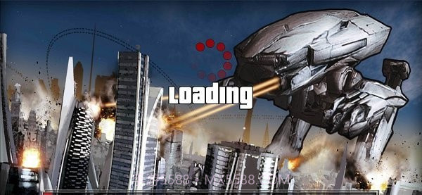 太空黑帮2截图2 太空黑帮2截图2