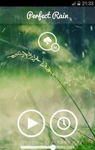 自然之声截图2 自然之声截图2