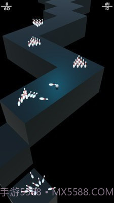 撞击瓶子截图1 撞击瓶子截图1