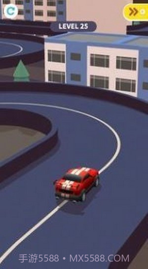 迷你拯救宇宙截图3