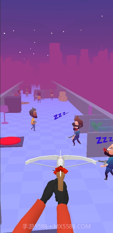 机械拼装大师截图1 机械拼装大师截图1