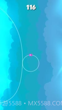 蛇蛇奔跑者截图3 蛇蛇奔跑者截图3