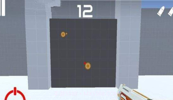 瞄准大师截图1 瞄准大师截图1