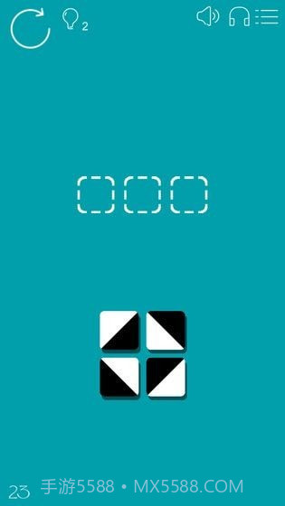 排序截图1 排序截图1