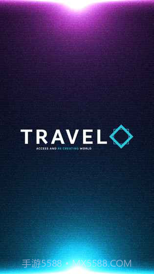 Travel截图3