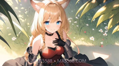 异世界地下城截图3