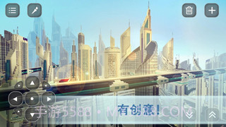 建设口袋摩天大楼截图4 建设口袋摩天大楼截图4