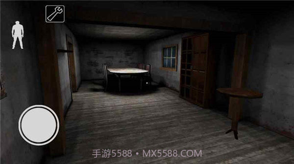 奶奶3内置MOD菜单中文截图3 奶奶3内置MOD菜单中文截图3