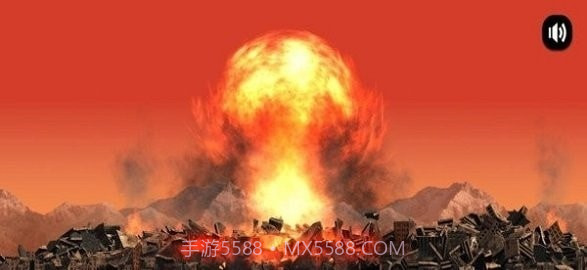 城市粉碎模拟器截图3