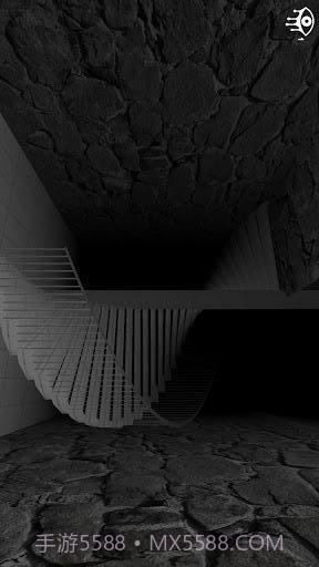 眼睛-恐怖游戏截图2