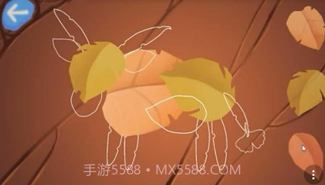 一叶落知天下截图2 一叶落知天下截图2