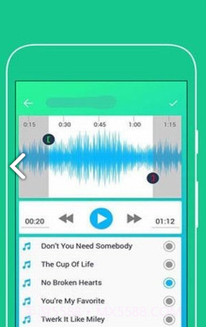 照片幻灯片(照片幻灯片制作app)安卓免费版截图1