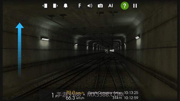 hmmsim2手机版截图1 hmmsim2手机版截图1