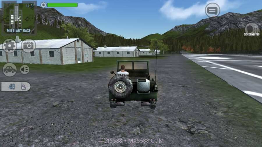 js启示截图2 js启示截图2