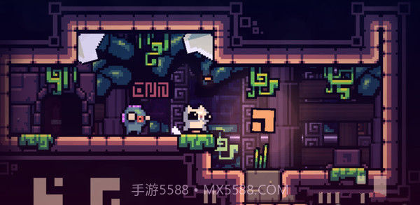 Reed Remasterapp截图3