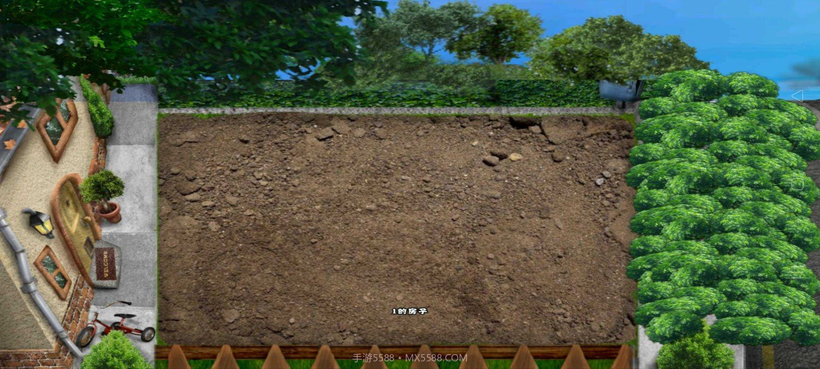 乐pad写实版截图2 乐pad写实版截图2