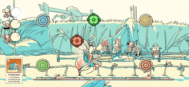 Flyghts截图9 Flyghts截图9