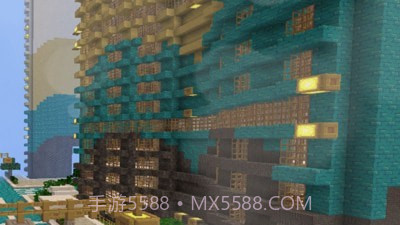 小小工艺世界截图2