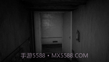 低语者游戏截图3