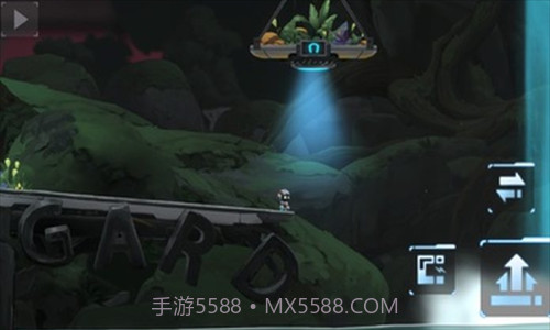 默途截图3 默途截图3